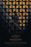 Ang Duyan ng Magiting (2023)