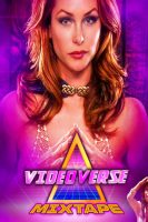 [18+] Videoverse: Mixtape (2023)
