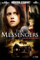 The Messengers (2007)
