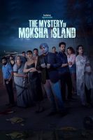 The Mystery of Moksha Island (2024)