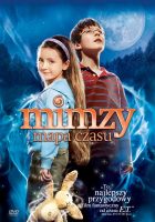 The Last Mimzy (2007)
