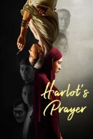 Harlot’s Prayer (2024) Tuhan, Izinkan Aku Berdosa