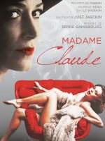 Madame Claude (1977)