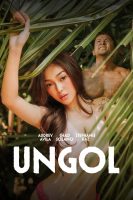 (18+) Ungol (2024)