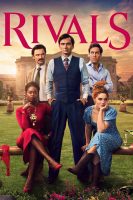 Rivals (2024) Season 01