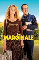 The Marginalized (2023) La marginale