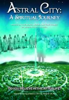 Nosso Lar 2 / Astral City: A Spiritual Journey (2024)