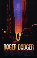 Roger Dodger (2002)
