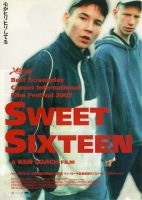 Sweet Sixteen (2002)