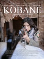 Kobane (2022)