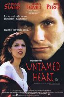 Untamed Heart (1993)
