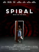 (18+) Spirale (2024)
