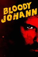 Bloody Johann (2024) Krvavý Johann