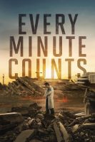 Cada Minuto Cuenta aka Every Minute Counts (2024)