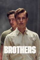 Brothers (2023) Bratri