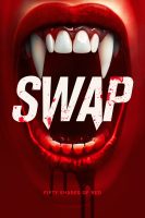 [18+] Swap (2024)