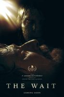 The Wait (2023) La espera