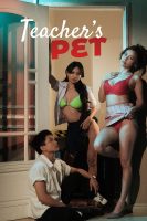 [18+] Teacher’s Pet (2025)