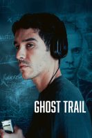 Ghost Trail (2024) Les fantômes