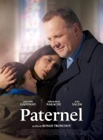 Paternal (2024)