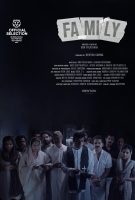 Family (2023)