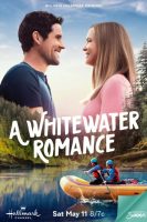 A Whitewater Romance (2024)