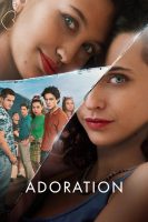 Adoration (2024) Season 01