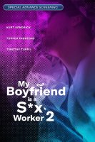 [18+] My Boyfriend is a Sex Worker 2 (2024)