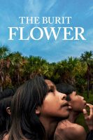 The Buriti Flower aka  A Flor do Buriti 2023