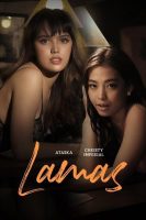 [18+] Lamas (2024)