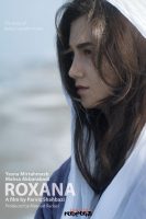 Roxana (2024)