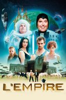 The Empire (2024) L’empire