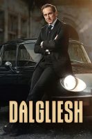 Dalgliesh (2021-2023) complete