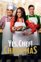 Yes, Chef! Christmas (2024)