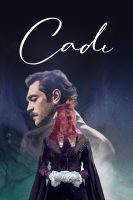 The Witch (2024) Cadi
