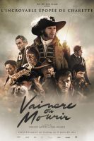 Vaincre ou mourir (2022)