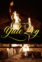 Adult Swim Yule Log 2: Branchin’ Out (2024)