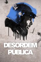 Public Disorder (2025) Season 1