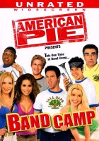 American Pie Presents: Band Camp (2005)