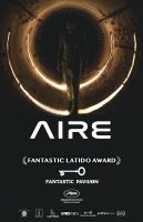 Aire: Just Breathe (2024)