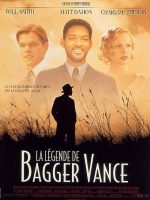 The Legend of Bagger Vance (2000)