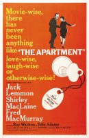 The Apartment (1960)