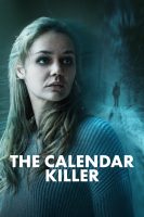 The Calendar Killer (2025) Sebastian Fitzeks Der Heimweg