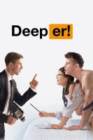 (18+) Deeper! aka Glubzhe (2020)
