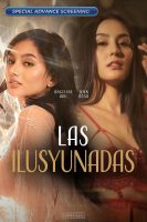 [18+] Las Ilusyunadas (2025)