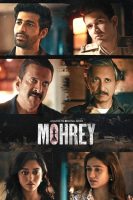 Mohrey (2024)