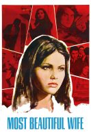 The Most Beautiful Wife (1970)