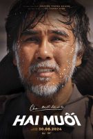 Salt’s Papa (2024)