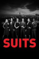 Suits (2011-2019)