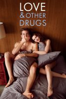 Love & Other Drugs (2010) Love and Other Drugs